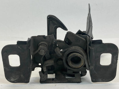 2009 2010 2011 2012 CHEVROLET TRAVERSE FRONT SIDE HOOD LATCH LOCK ASSEMBLY OEM