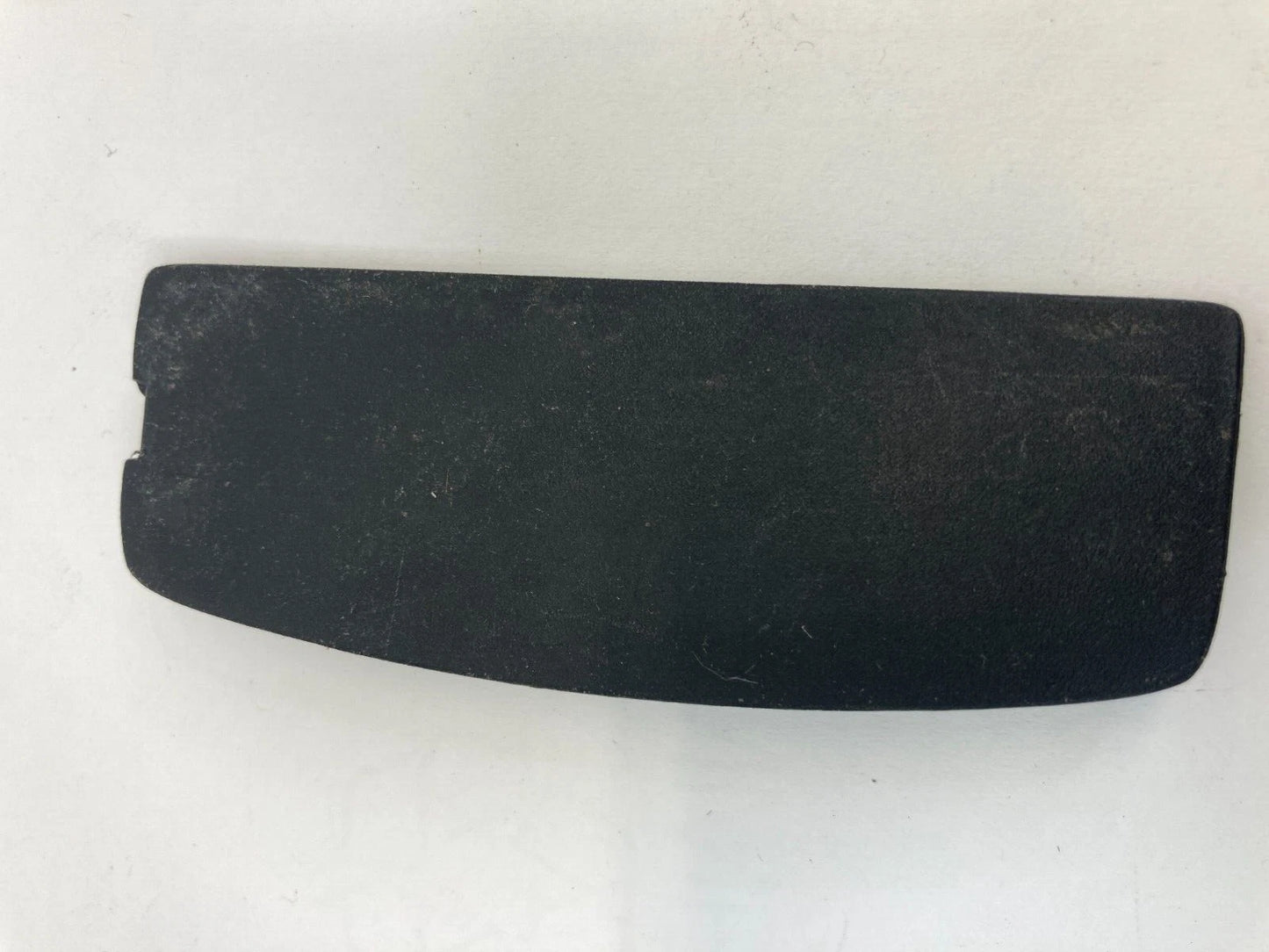 11-14 DODGE AVENGER REAR RIGHT DOOR PANEL PLUG COVER UNIT OEM FACTORY 1TB21TRMAA