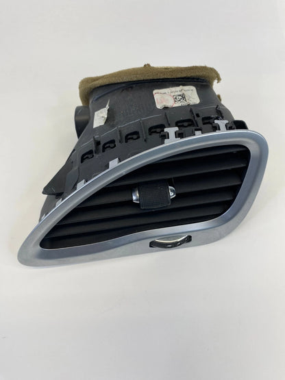 2013-2016 DODGE DART DASH RIGHT PASSENGER SIDE AIR VENT GRILL GRILLE 1SV15TRMAA