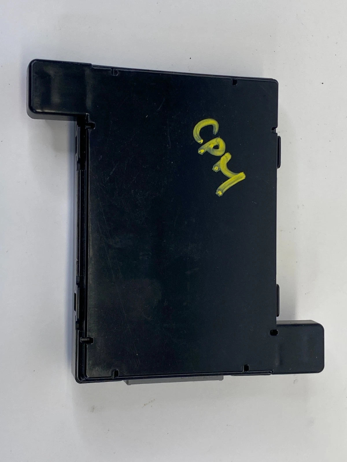 11-14 ACURA TSX HANDS FREE BLUETOOTH CONTROL MODULE COMPUTER UNIT 39770TL2A11