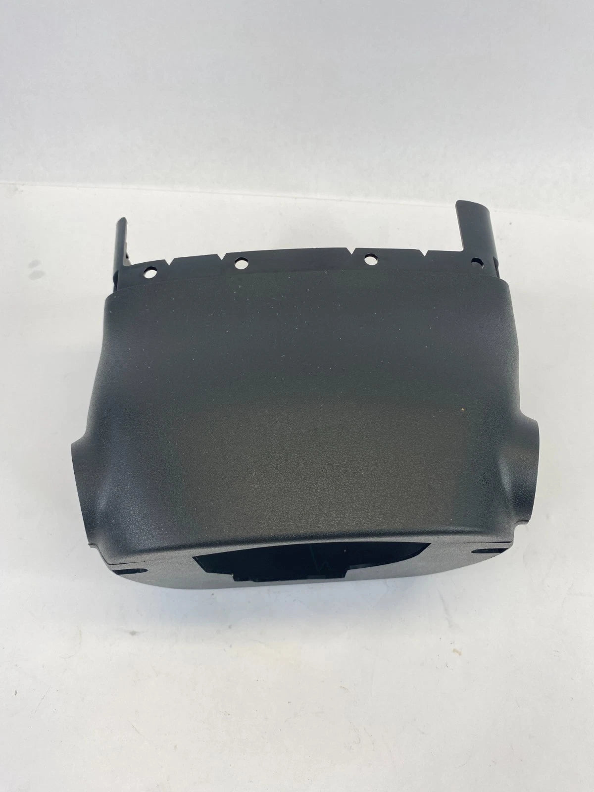 2009-2015 TOYOTA VENZA STEERING COLUMN COVER BEZEL SHROUD TRIM 45287-0T010 OEM