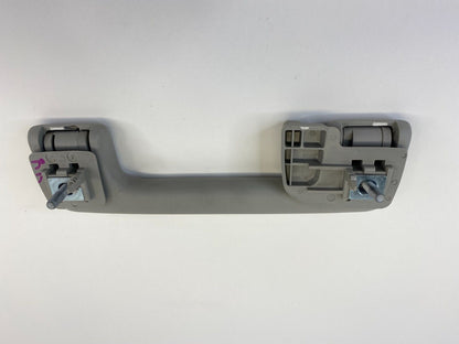 2010-2017 GMC Terrain Rear Right Side Roof Grab Grip Assist Handle 654129907 OEM