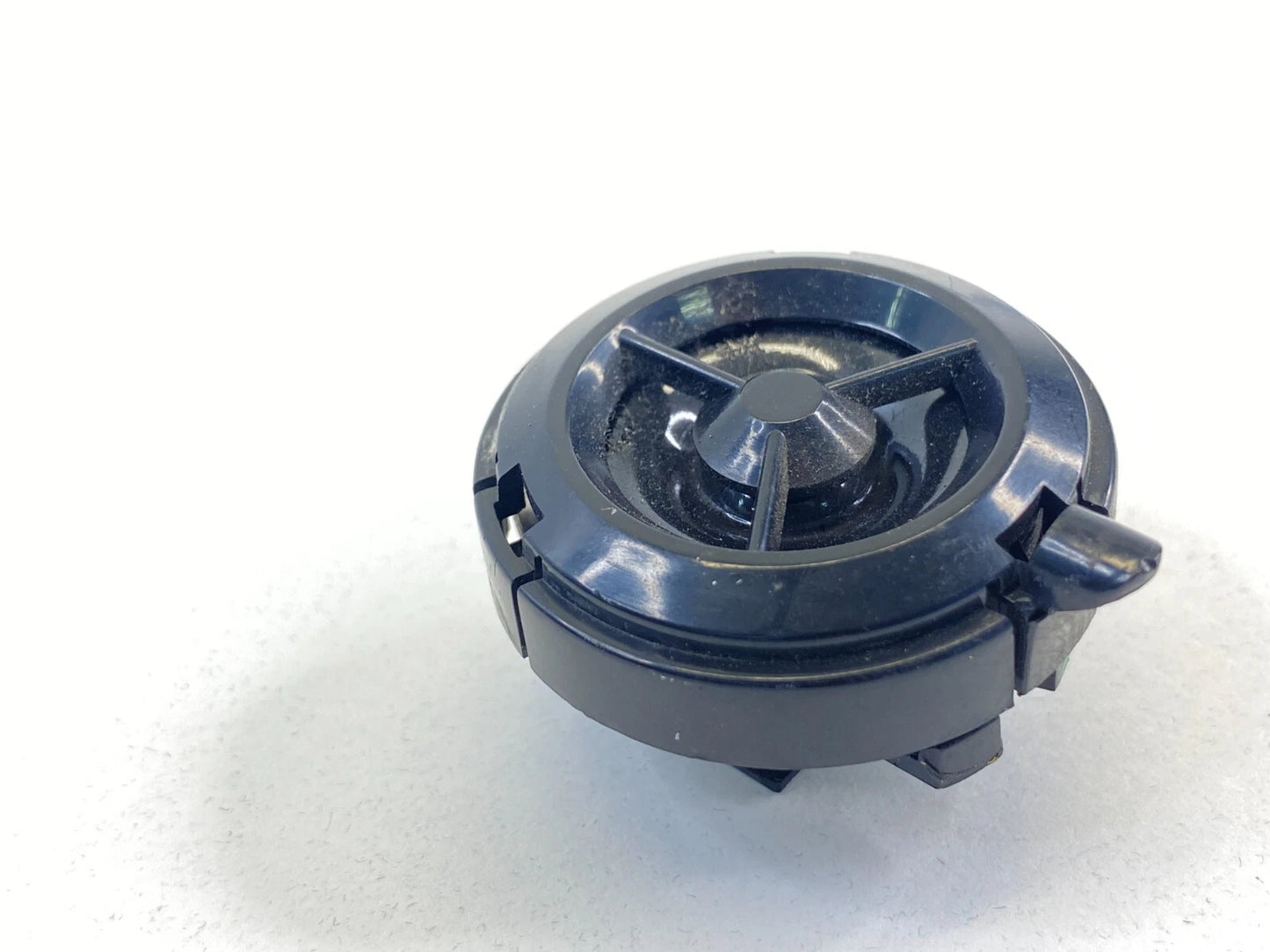 2003-2006 MERCEDES-BENZ E500 REAR RIGHT SIDE DOOR TWEETER SPEAKER 2118200202 OEM