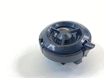 2003-2006 MERCEDES-BENZ E500 REAR RIGHT SIDE DOOR TWEETER SPEAKER 2118200202 OEM