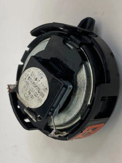 2003-2009 MERCEDES BENZ E320 06-09 E350 DOOR SOUND AUDIO TWEETER SPEAKER OEM