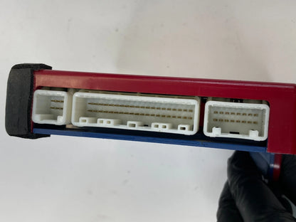 06 07 08 09 10 Lexus IS250 HVAC CLIMATE COMPUTER CONTROL MODULE 88650-53081 OEM