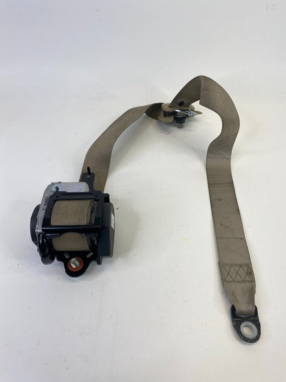 2007-2010 Hyundai Elantra Sedan Front Right Passenger Side Seat Belt Retractor