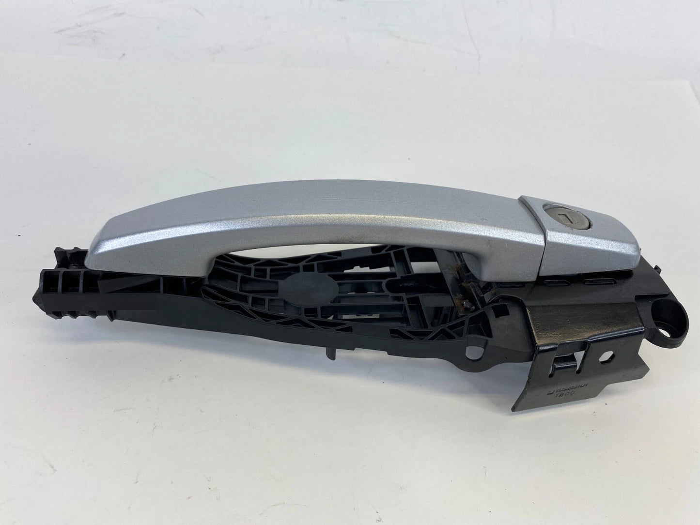 11 BUICK REGAL 11 12 CHEVROLET CRUZE FRONT LEFT SIDE EXTERIOR OUTER DOOR HANDLE