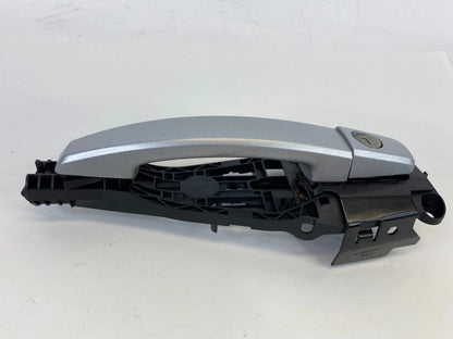 11 BUICK REGAL 11 12 CHEVROLET CRUZE FRONT LEFT SIDE EXTERIOR OUTER DOOR HANDLE