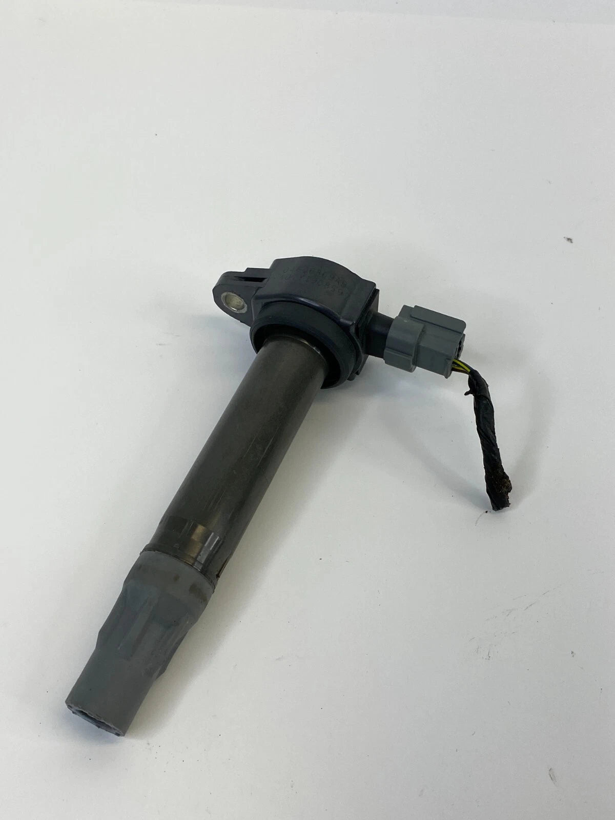2006-2010 CHRYSLER 300 3.5L 24V ENGINE DIRECT IGNITION IGNITER COIL 04606869AB