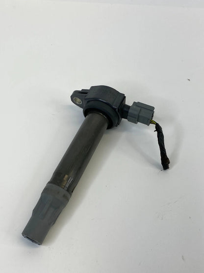 2006-2010 CHRYSLER 300 3.5L 24V ENGINE DIRECT IGNITION IGNITER COIL 04606869AB