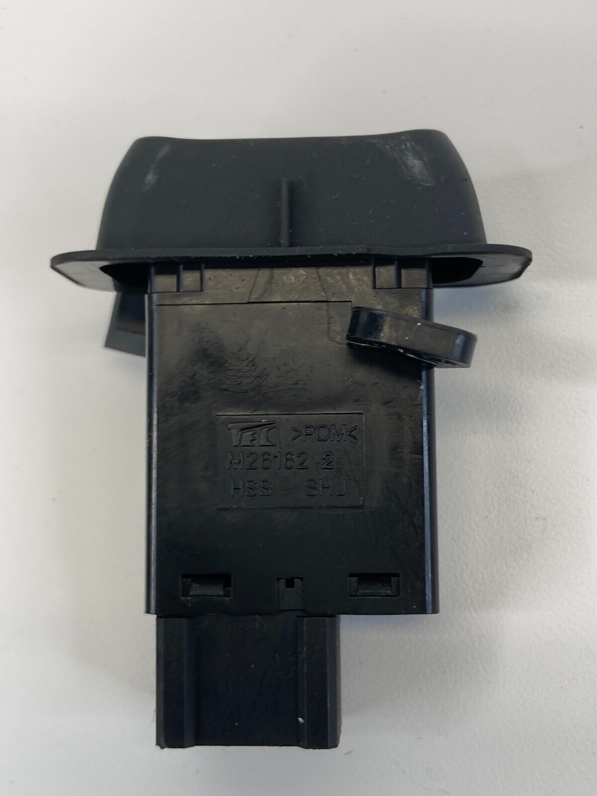 05 06 07 08 09 10 Honda Odyssey Front Seat Heated Control Switch M22832 OEM