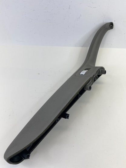 2002-2008 Audi A4 Front Right Side Window Switch W/ Door Armrest Pull Handle OEM