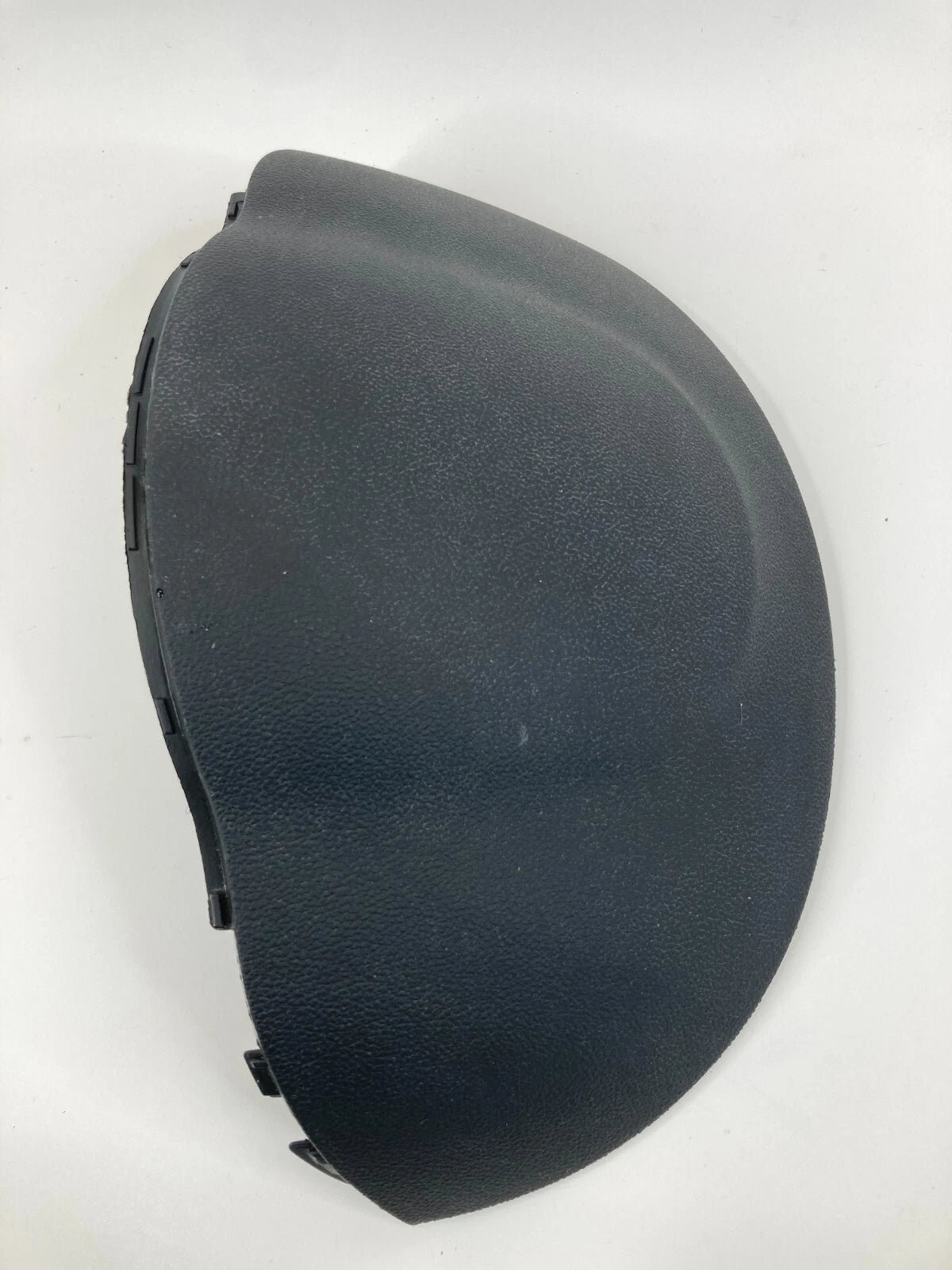 11-16 CHEVROLET CRUZE 16 LIMITED DASH UPPER SPEEDOMETER CLUSTER COVER 95216799