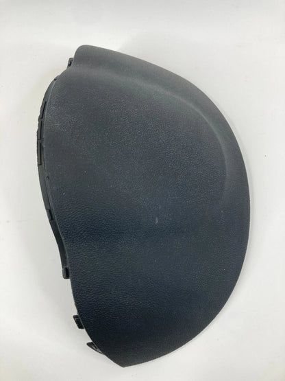 11-16 CHEVROLET CRUZE 16 LIMITED DASH UPPER SPEEDOMETER CLUSTER COVER 95216799