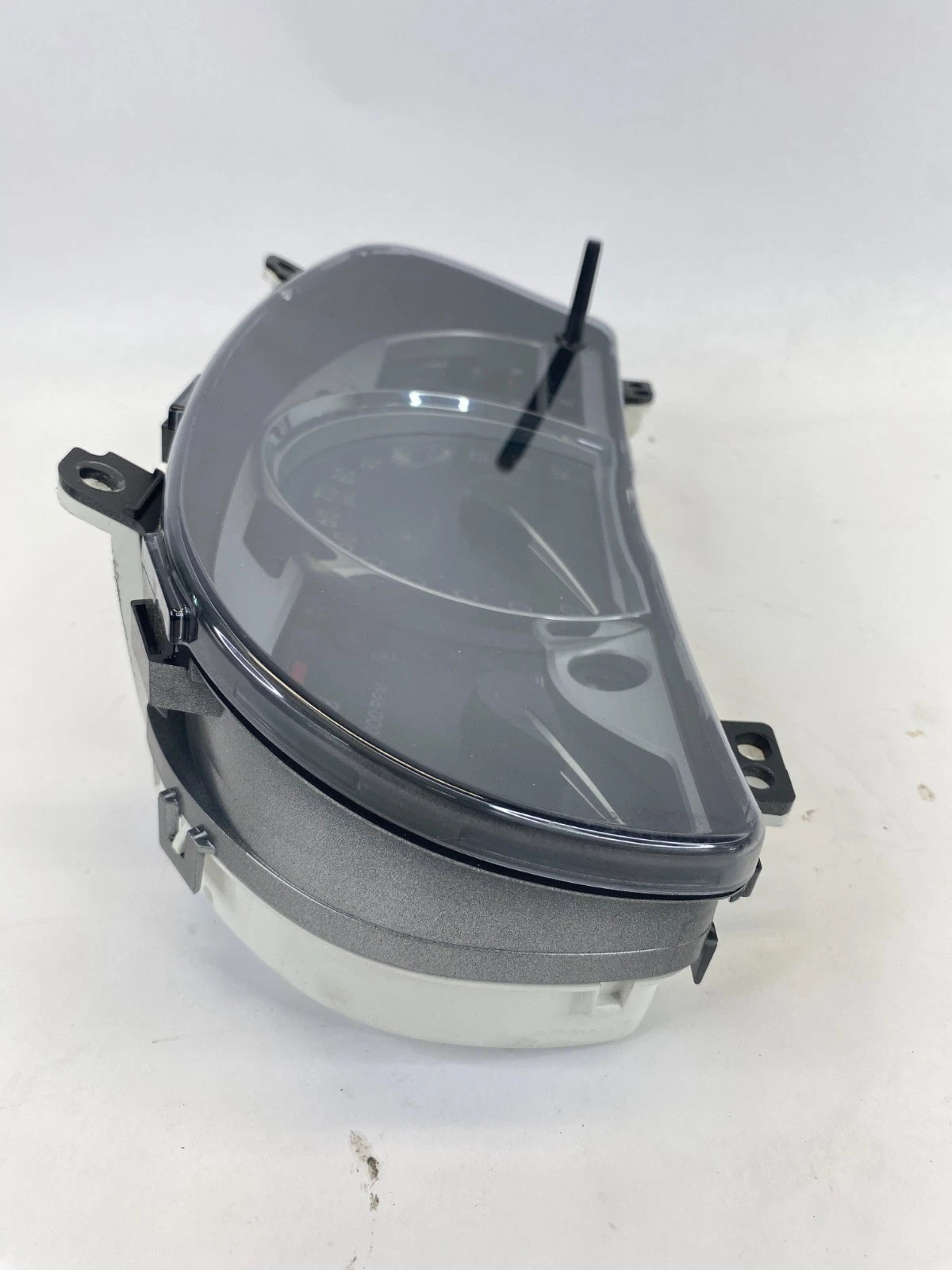 2011 2012 TOYOTA VENZA 2.7L SPEEDOMETER CLUSTER GAUGES 161K MILES 83800-0T051-00
