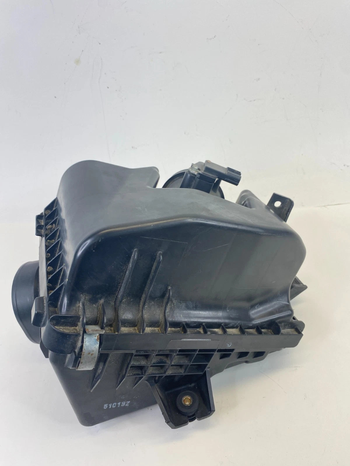 2012-2015 HONDA CIVIC 1.8L AIR INTAKE FILTER BOX FILTER HOUSING ASSEMBLY OEM