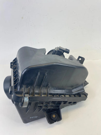 2012-2015 HONDA CIVIC 1.8L AIR INTAKE FILTER BOX FILTER HOUSING ASSEMBLY OEM
