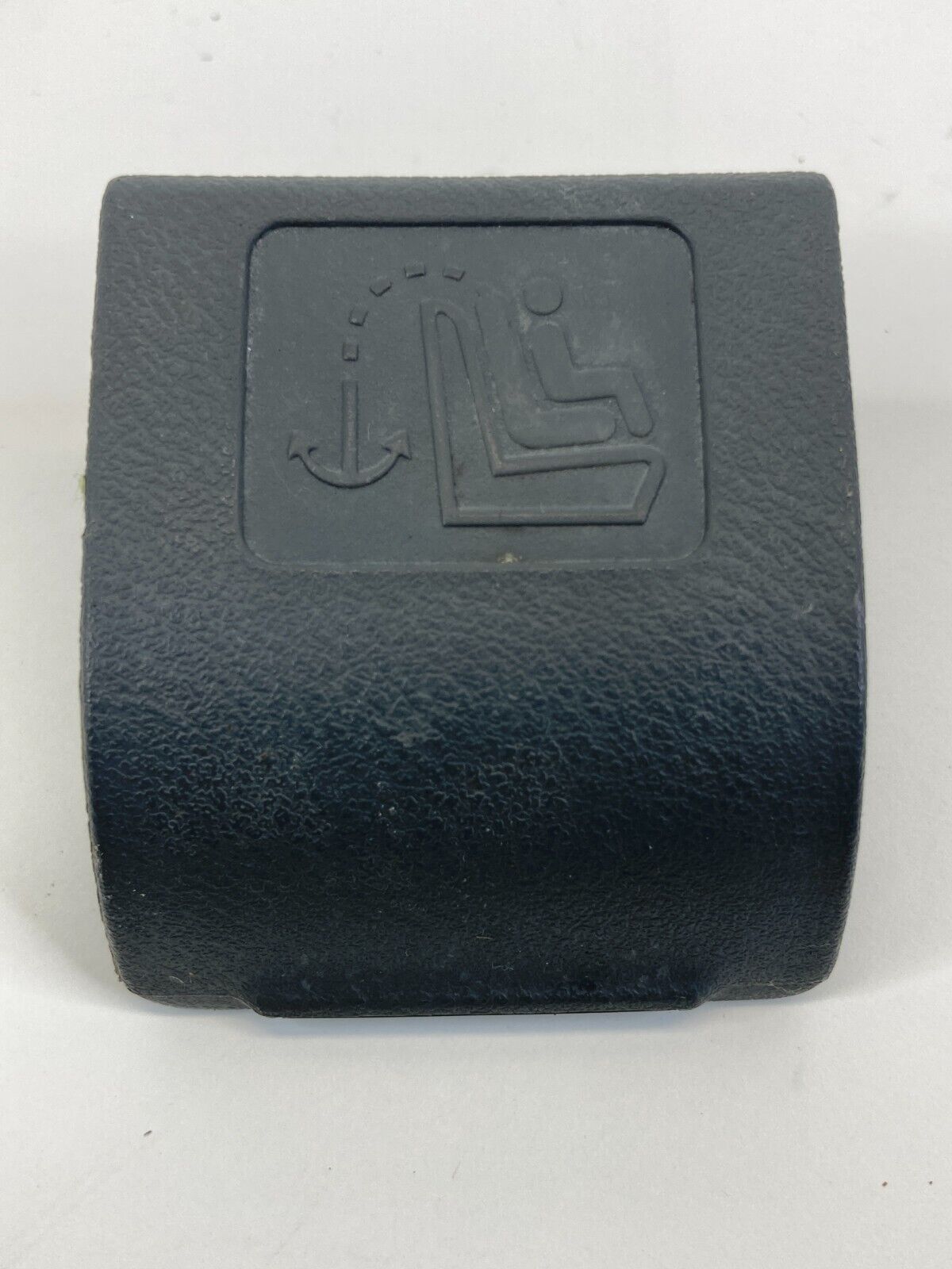 2003-2007 Honda Accord Rear Child Restraint Anchor Plate Cap 84512-SDA-A012-M1