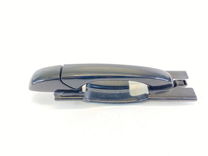 2011 2012 DODGE CALIBER FRONT RIGHT PASSENGER SIDE EXTERIOR DOOR HANDLE ASSEMBLY
