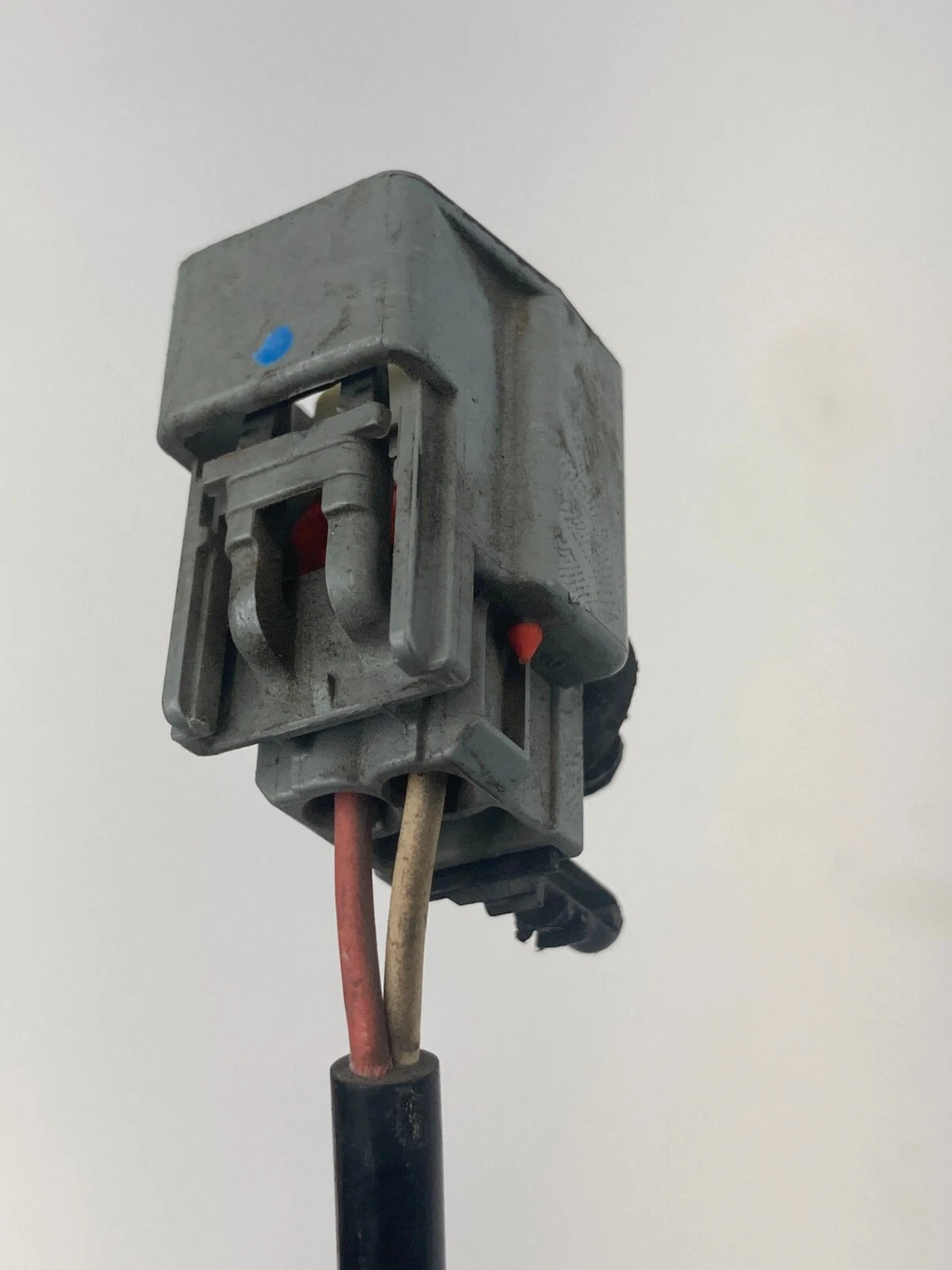 2006-2020 FORD FUSION 2.0L ENGINE KNOCK DETONATION SENSOR IGNITION OEM