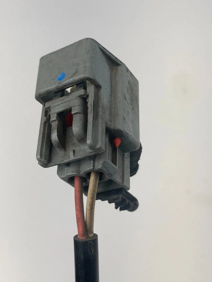 2006-2020 FORD FUSION 2.0L ENGINE KNOCK DETONATION SENSOR IGNITION OEM