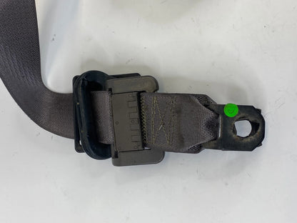 2002 02 CHRYSLER PT CRUISER WAGON FRONT RIGHT SEAT BELT RETRACTOR RL281L8AE OEM