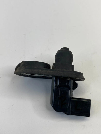 2003-2014 HONDA ACCORD REAR LH SIDE DOOR JAMB AJAR LIGHT LAMP SWITCH SENSOR OEM