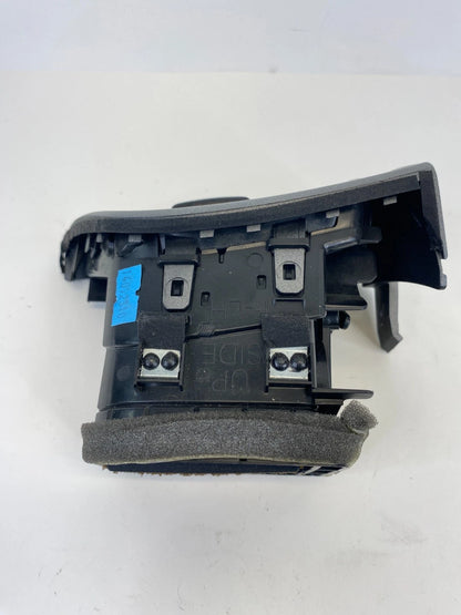 13-15 Nissan Sentra Left Driver Side Dash AC Outer Air Vent Grille 68761-3SG0A