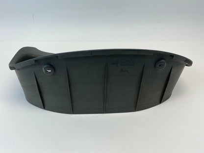 2004 2005 2006 NISSAN SENTRA DASH SPEEDOMETER CLUSTER BEZEL COVER TRIM OEM