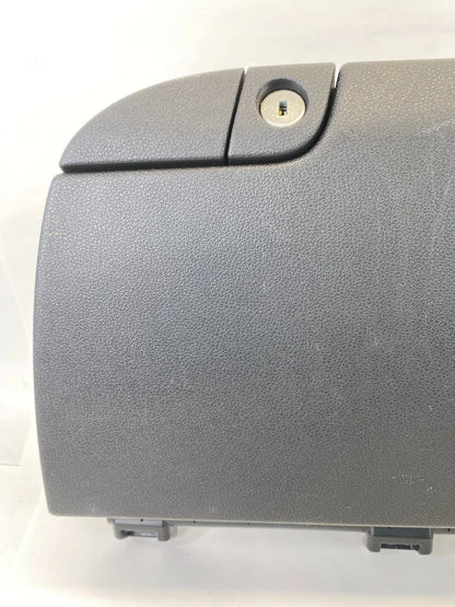 2016-2020 KIA SORENTO GLOVE BOX STORAGE COMPARTMENT W /FRAME 84540-C6000