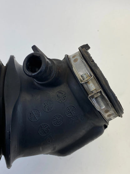 2011-2017 HONDA ODYSSEY 3.5L V6 ENGINE AIR CLEANER INTAKE TUBE DUCT HOSE OEM
