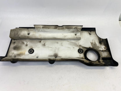 2008 2009 2010 2011 SCION XB 2.4L ENGINE COVER LID TOP OEM