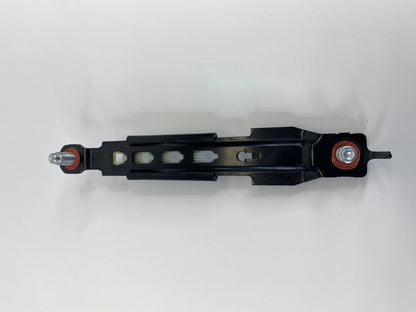 2012-2017 HYUNDAI ACCENT FRONT LEFT OR RIGHT SIDE SEAT BELT HEIGHT ADJUSTER OEM