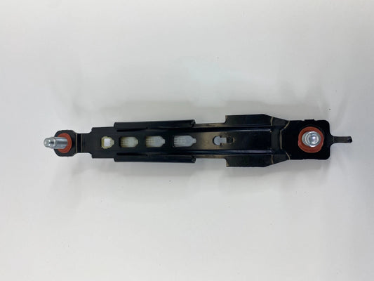 2012-2017 HYUNDAI ACCENT FRONT LEFT OR RIGHT SIDE SEAT BELT HEIGHT ADJUSTER OEM
