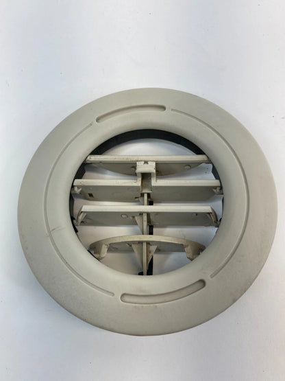 2008-2010 DODGE GRAND CARAVAN INTERIOR ROOF A/C AC HEATER AIR VENT GRILLE OEM