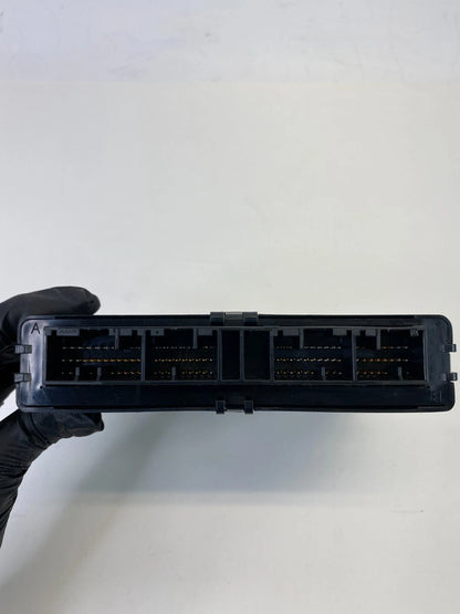2001-2003 LEXUS RX300 ABS ANTI LOCK BRAKE CONTROL MODULE ASSY 89540-48140 OEM