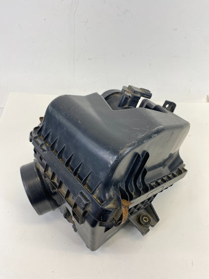 2012-2015 Honda Odyssey 1.8L Air Intake Filter Box Housing Assembly OEM