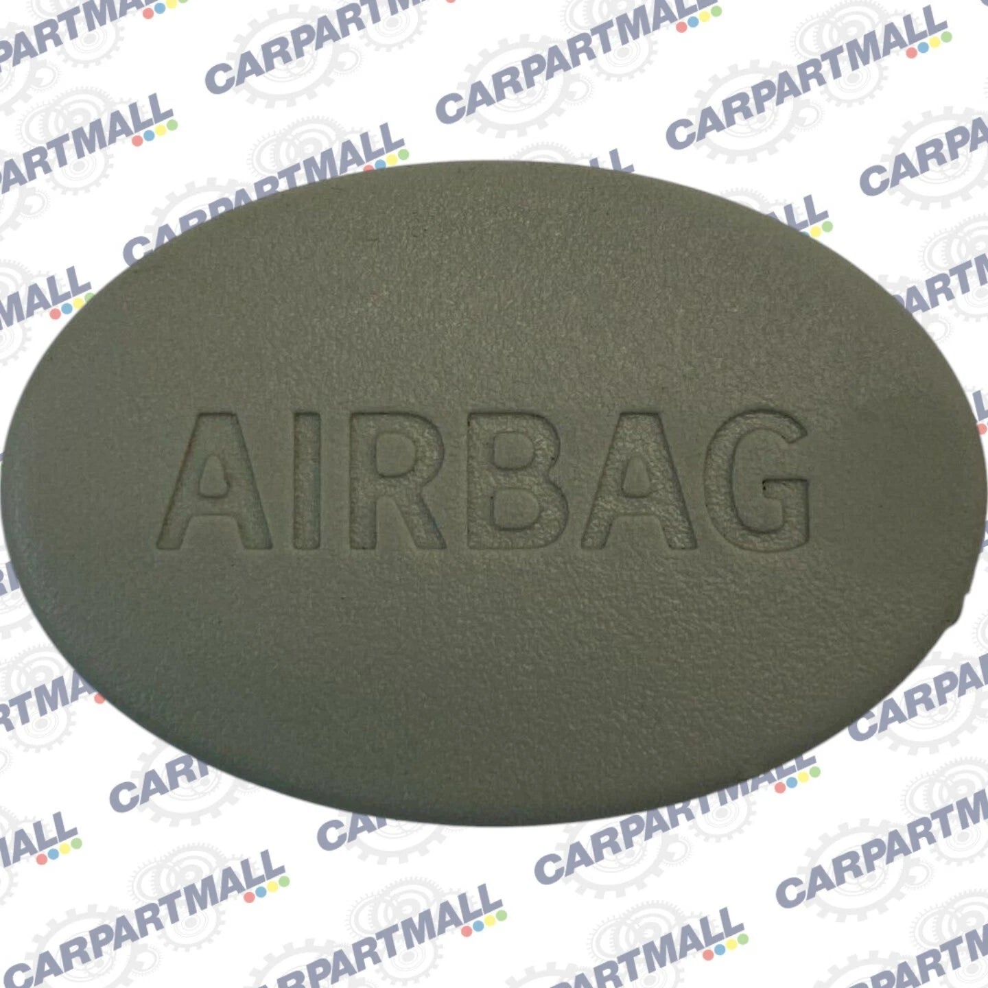 2003-2011 SAAB 9-3 93 FRONT WINDSHIELD A PILLAR SCREW PLASTIC CAP LID COVER TRIM