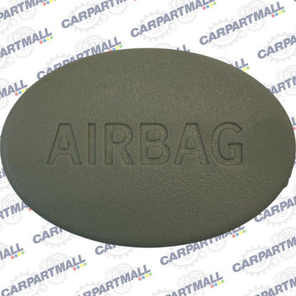 2003-2011 SAAB 9-3 93 FRONT WINDSHIELD A PILLAR SCREW PLASTIC CAP LID COVER TRIM
