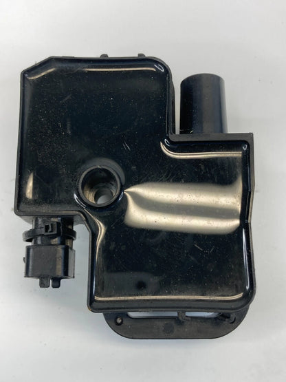 2002-2007 MERCEDES-BENZ ML 500 5.0L V8 SOHC 24V ENGINE IGNITION COIL IGNITER OEM