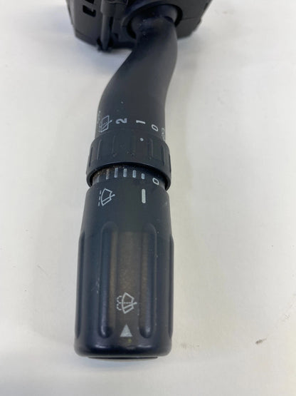 2007-2010 FORD EDGE TURN SIGNAL & WIPER CONTROL COLUMN SWITCH 8T4T13K359AAW OEM