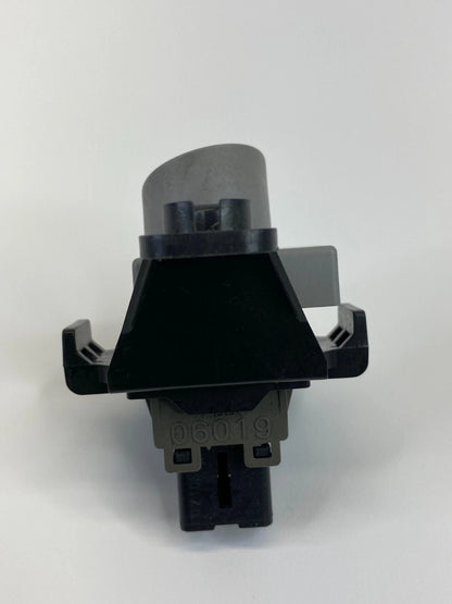 2009-2013 SUBARU FORESTER TRACTION OFF CONTROL BUTTON SWITCH 66211-FG000 OEM