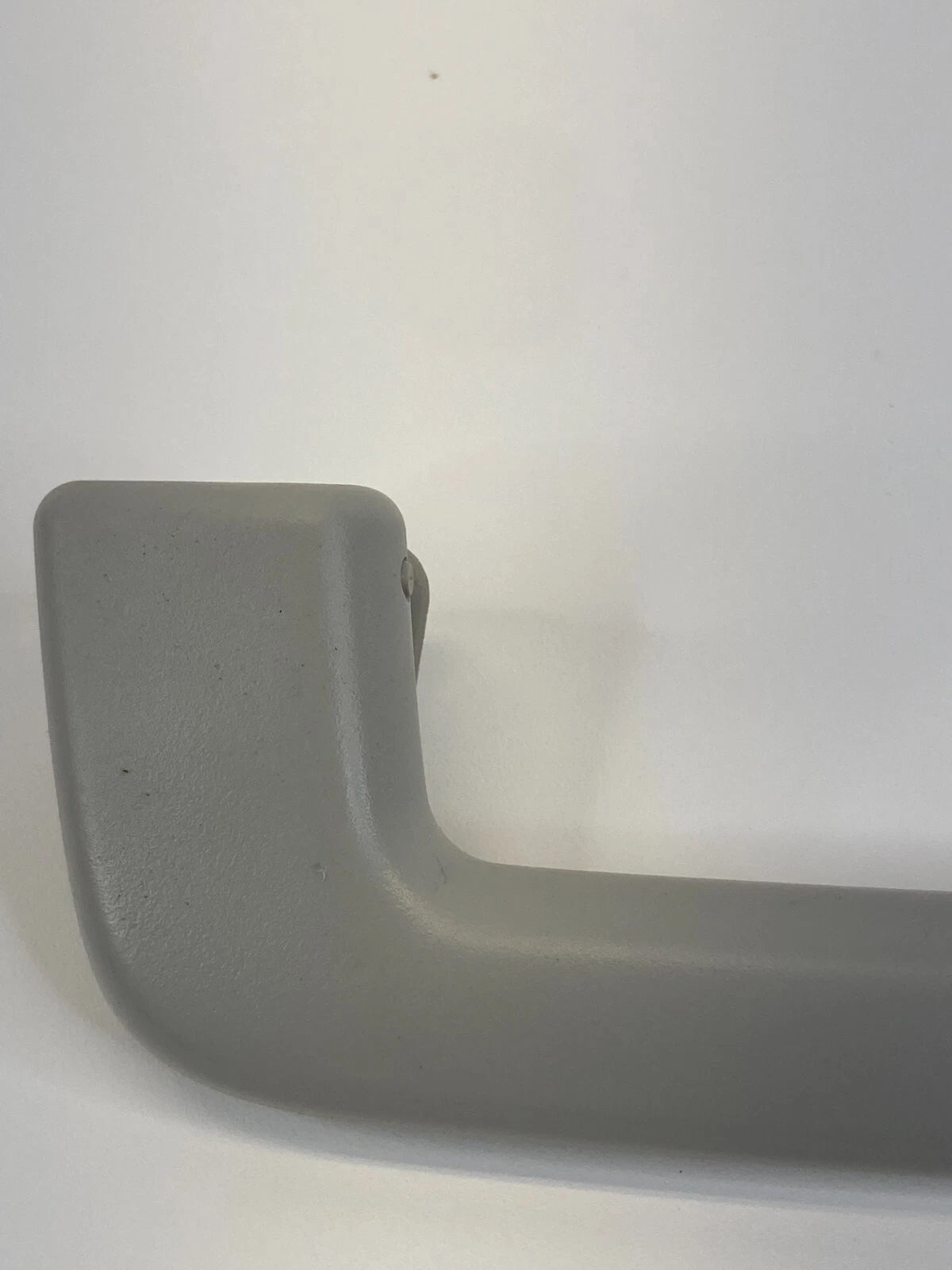 13-16 Ford Fusion Rear Left Inner Roof Grab Grip Handle Assist DS73-A045B14-A