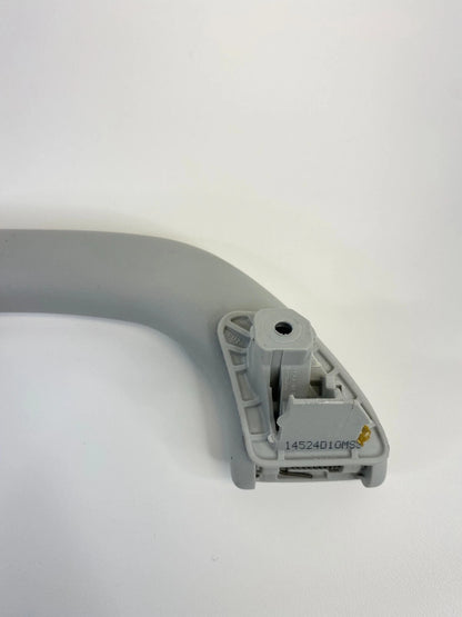 2009-2012 VOLKSWAGEN CC FRONT LEFT INTERIOR ROOF GRAB GRIP ASSIST HANDLE OEM