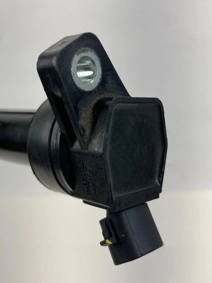 2011-2016 HYUNDAI ELANTRA 1.8L IGNITION COIL ASSEMBLY 27300-2E000 OEM