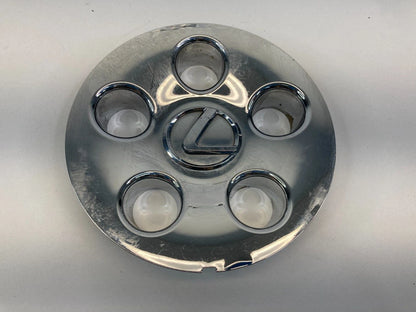 1993 1994 LEXUS LS400 WHEEL COVER CENTER CAP HUBCAP HUB CAP OEM
