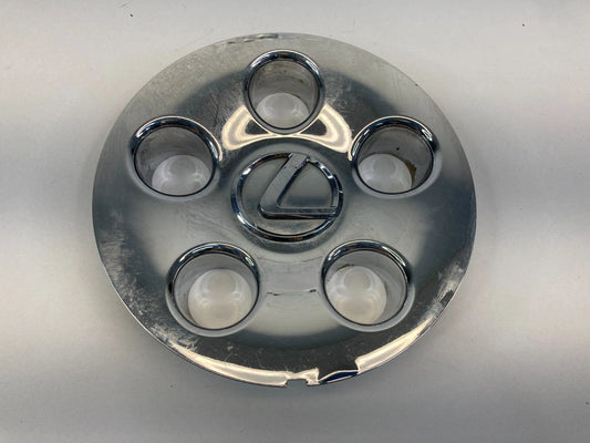 1993 1994 LEXUS LS400 WHEEL COVER CENTER CAP HUBCAP HUB CAP OEM