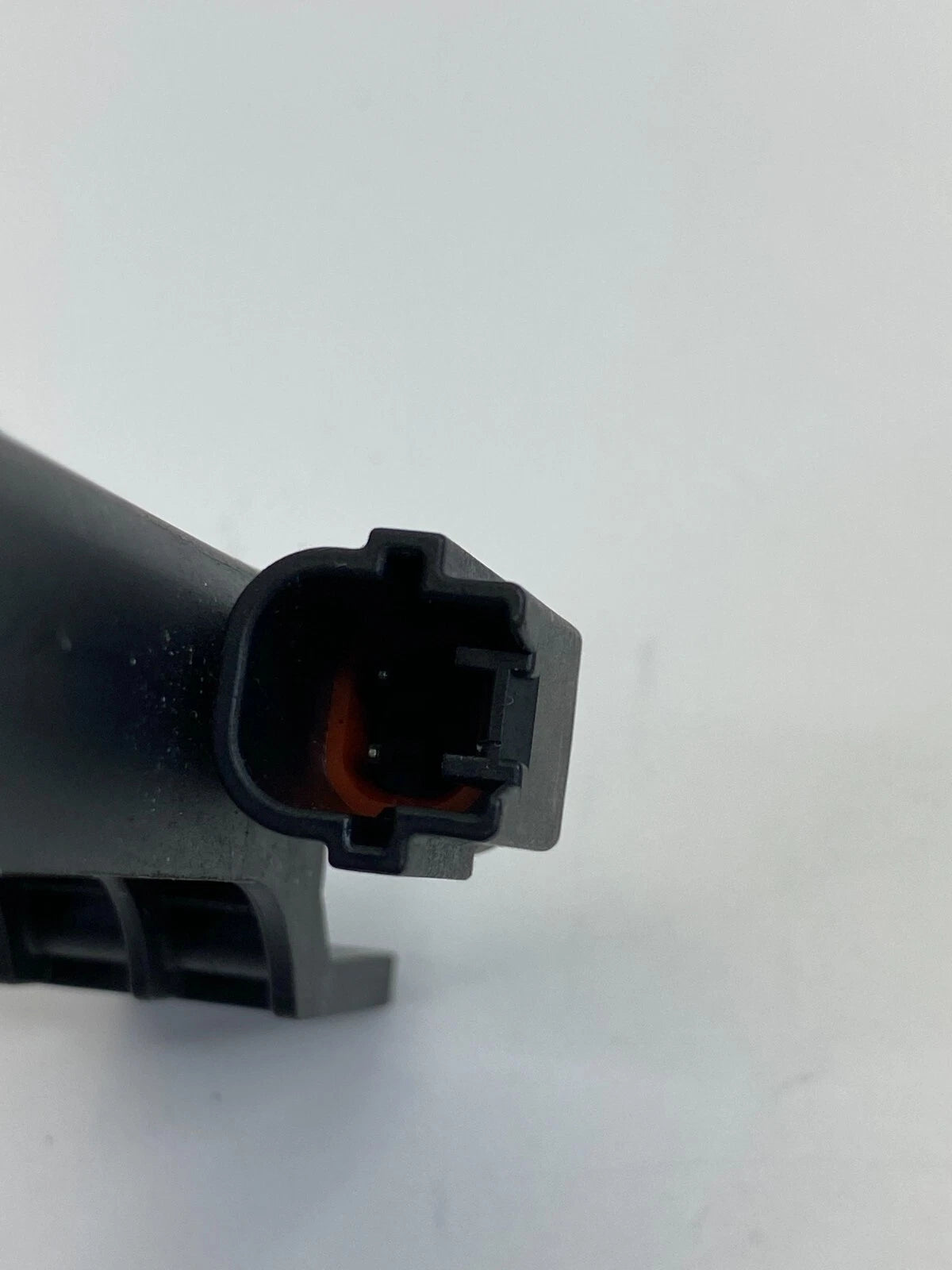 2007 2008 INFINITI G35 SEDAN KEYLESS ENTRY SMART KEY ANTENNA SENSOR 5WK48775 OEM