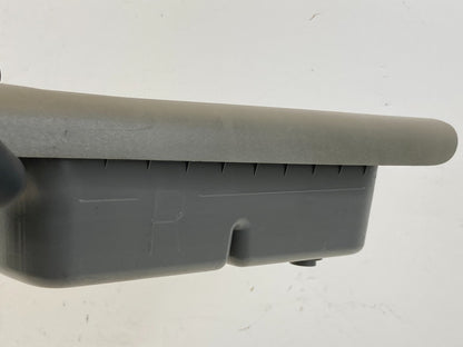 2002 2003 2004 Toyota Camry Rear Right Side Window Switch w/ Trim 74271-AA01 OEM